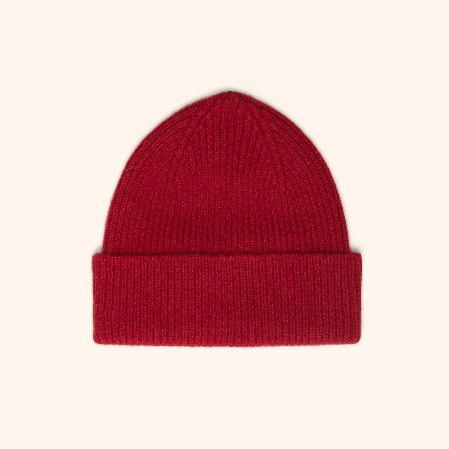 Bonnet Barra